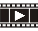 動画編集承りますます 動画の編集作業をします。自分なりの仕事をします イメージ2