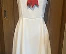 コスプレ、ステージ衣装等オーダーメイドで作ります あなたが輝くオリジナルの1着をお作りします。 イメージ2