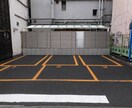 人生を変えるような生き方アドバイスします お仕事の悩み独立相談、起業についてわたしが背中を押します イメージ3
