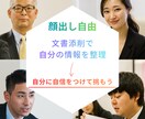 就職・転職の面接練習をサポートします 新卒・中途採用の面接官を15年務めた経験でお役に立ちます イメージ2