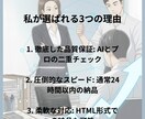 デビュー記念｜AIがあなたの記事作成を代行します AIブログ記事10本セット｜特別価格1,000円 イメージ5