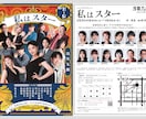 1都3県出張　お客様のイメージを写真で再現します 【企業・店舗・パンフレット・インタビュー・タレント撮影】 イメージ3