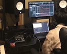 歌ってみたの音源を制作いたします 初めて「歌ってみた」に挑戦される方向け! イメージ4