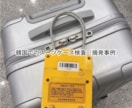 英文薬剤証明書を国際薬剤師が即日発行します ▼薬剤師の署名とID入り｜海外旅行やサマースクール｜税関対策 イメージ4