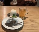 ご自宅にあるお洋服を素敵にコーディネートします 大人可愛い振り向かれコーデ作ります イメージ2