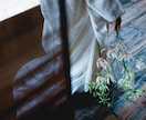 結婚式装花、記念日花束の相談聞きます 花屋歴12年の挙式経験ありフローリスト イメージ4