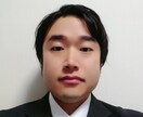 愚痴やお話し、お悩みを親身にお聞きします 心のよりどころになれれば幸いです♪溜め込まず吐き出しましょう イメージ1