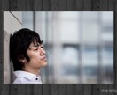 今すぐ聞いてほしい✨カウンセリング致します ありのままで大丈夫！何も気にせずすべてお聞かせください☘️ イメージ3