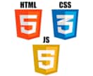 HTML/CSS/JS/WPの学習をサポートします 現役Webデザイナーが丁寧にサポート！ イメージ1