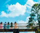 うつやHSPに悩んでいる方、お話聞きます 周りに相談できない、話しても理解してもらえないという方へ イメージ4