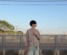 学生でも真似しやすいモテコーデを提案します GUユニクロ、zozotownのアイテムを主に使います！ イメージ5
