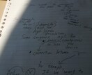 英会話…楽しく学べます Making the utmost イメージ3