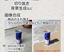 見にくい写真、違和感のある写真を修正します webページにきれいな写真を使おう イメージ6