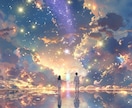 もう無理かも‥と思った彼と復縁できる時⋆･視ます 諦めかけた恋が、彼から動き出すその瞬間へ⋆･° イメージ6