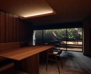理想の空間探しましょう。パース図作成いたします 一期一会、より良いお部屋づくりのお手伝いさせて下さい。 イメージ1
