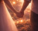 大好きな彼、連絡こない理由と本音を見ます 返せない彼にも、言葉にならない想いがあります イメージ2
