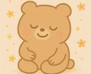 なぜなにココナラ相談所ＳＰ☘️活動のお手伝いします ココナラの悩み/相談/トーク力UP/うさぎがお手伝いします✨ イメージ4