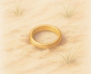 失せ物・無くし物【1日】お探しします ダウジングでYES・NO・間取り図確認。オラクルカード使用 イメージ2