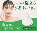 女性向けのLPデザイン！丁寧に、心を込めて作ります 特別価格（2名まで）『15000円！！』で受注します！ イメージ6