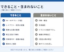 イベント告知チラシを制作します 伝えたい想いを、目を引く1枚に仕上げます イメージ3