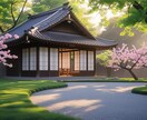 話したいだけでも全然OK！雑談引き受けます 傾聴と共感、高い感受性であなたの気持ちに寄り添います イメージ1