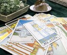 適職・天職・適性・能力を数秘術で明らかにします 生年月日から読み解く、あなたの才能・使命。労働から天職へ イメージ4