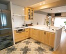 新築、リフォーム間取りのアドバイスをいたします その動線、ほんとに大丈夫？一級建築士・女性目線でアドバイス イメージ4