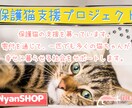 写真の加工、切り抜き、合成行います あなたのイメージ通りに写真を加工をします！ イメージ10