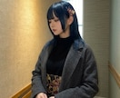 画像生成代行します AIを使った理想の画像をあなたへ イメージ3