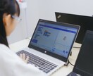 STEAMワークショップ企画を現場視点で設計します 集客 回転率 年齢設計まで対応 イメージ5