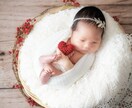 静止画でレタッチ済みの綺麗なデータをお渡しします コンテスト入選歴有、プロフィール写真で仕事増加した事案有り！ イメージ8
