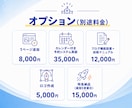 英会話・学習塾専門。生徒が集まるHPを制作します 先生の魅力が伝わる、集客に繋がる教室ホームページ イメージ3