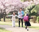 パパママ安心。お子様の自然な表情を引き出します 人見知りさん元気いっぱいさん大歓迎。笑い声のあふれる撮影時間 イメージ1