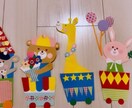 壁面製作のお手伝いをします 丁寧なやり取りと作業を心掛けます♫ イメージ4