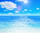 初回限定☆愛の循環ヒーリングお試しプラン行います セルフラブ～あなたがあなたを抱きしめる時間を作りませんか？～ イメージ7