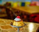 食べログやメニュー、SNS用の料理写真お撮りします 香りや温度が伝わってきそうな”シズル感"ある料理写真 イメージ8