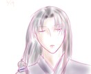 条件付きににてアイコンをお描きします ポートフォリオに使用させて頂く為安価になります（＊ イメージ4