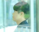京都在住  『なぜか惹かれる』プロフ写真撮影します 【SNS,HPで使えるお写真をプロカメラマンが撮影します】 イメージ2