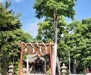 光と愛の将棋道 — 3日間自由セッションしています あなたの現局面から光と愛のカウンセリングしていきます イメージ5