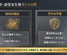 副業・起業の「次何すればいい？」を答えます 100法人300店舗統括した、社長が答えます。 イメージ3
