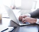 お手軽動画編集サービス、副業・趣味を応援します 動画編集を始めてみたい方に、安心価格でご提供します イメージ1