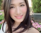 何でもお話聞かせて頂きます 自分で自分を愛する力をつけて引き寄せ力をつけて魅力アップ！！ イメージ1