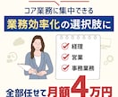 バナー・WEB画像、なんでも制作します スピーディ納品・伝わりやすいデザインを意識しております♪ イメージ8