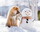 電話で話そ♪どんなお話も聞きます 愚痴、悩み、相談、雑談何でもokです♪話して楽になりましょう イメージ7