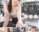 AIモデルでEC・SNS・広告用の画像を制作します 撮影なしで、ブランドに合う実写調ビジュアルを制作 イメージ4