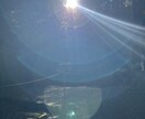 お悩み相談お聞きします 日々の疲れお悩みなんでも聞きます イメージ2