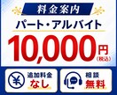 パート・アルバイトの退職代行します 365日24時間受付、即日対応・会社への連絡もお任せください イメージ4