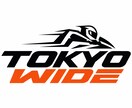 どんなテイストでもOK！素敵なロゴをデザインします どんな世界観にも寄り添うロゴをデザインします イメージ3