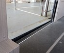 バリアフリーな国内旅行のツアープランニングします どんな方でも楽しめる旅行をオーダーメイド！ イメージ3
