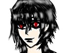 TwitterやSNSアイコンイラスト描きます 一律1000円でSNS用のアイコン描きます！※絵柄画像参照 イメージ1